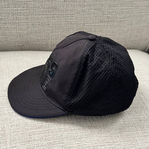 Cool ‘BOSS MODE’ Boy’s Hat - Size - 4-7 yo - Picture 3 of 9